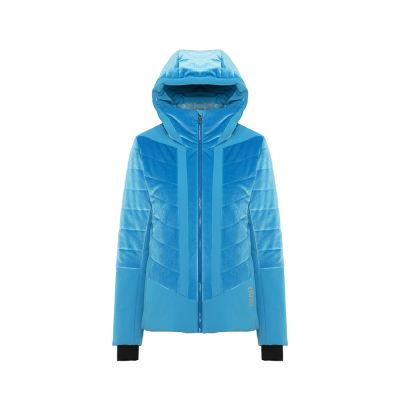 Giacca COLMAR donna 2022 2023 Dove Sciare